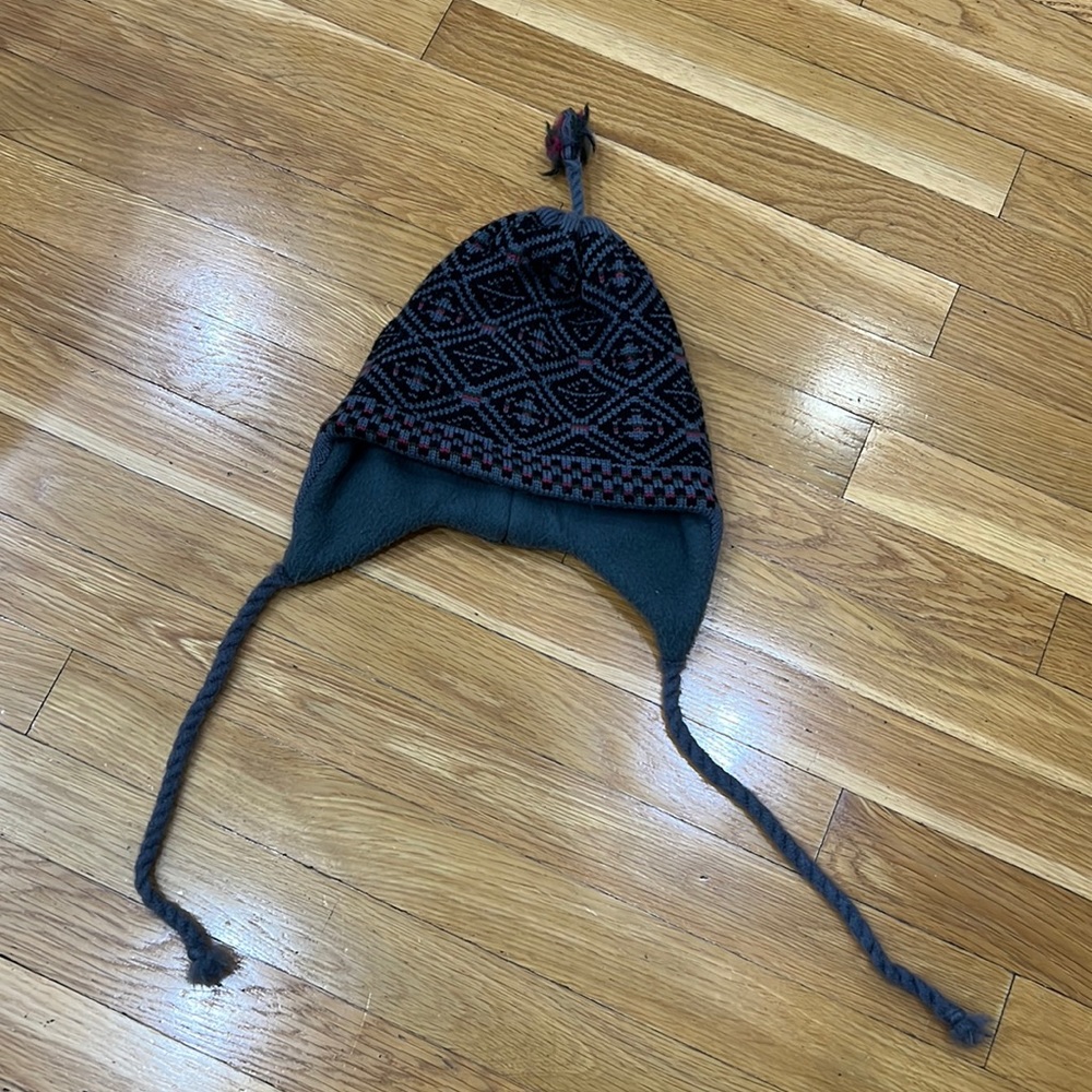 Great hat
